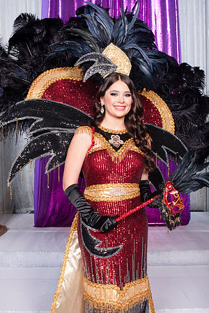 GCCA2025_Coronation_B-6358