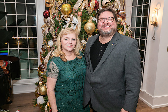 GCCA_ChristmasParty-42604