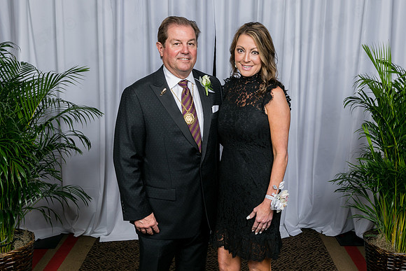 GCCA_RoyalReception-45839