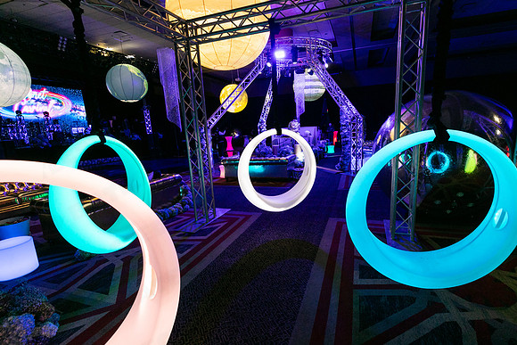 GCCA_KQParty-34045