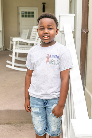 MasonJack_JEB36649_10in