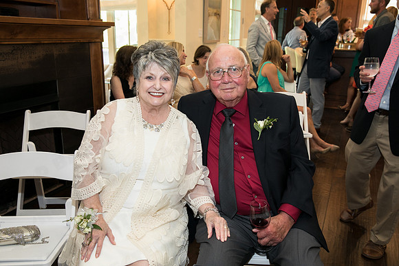 Verrett_wed-44013