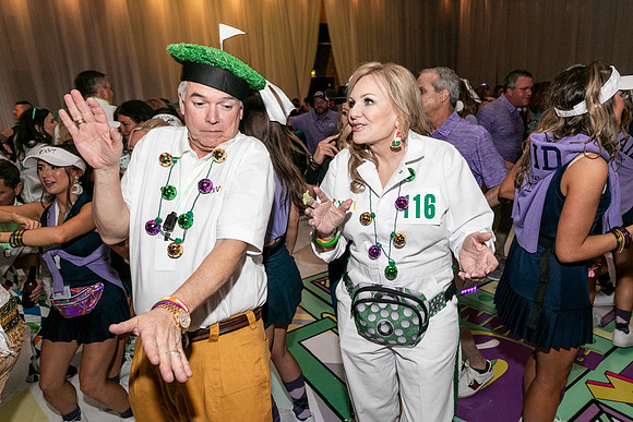 GCCA_AfterParty-9480