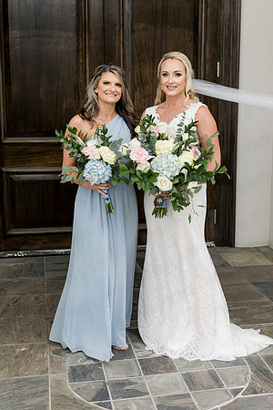 Borden_wed-45164