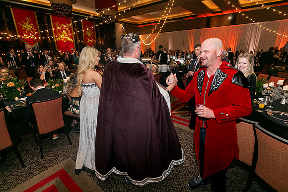 GCCA_KingsDinner-49535