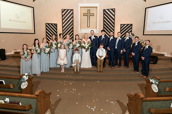Borden_wed-45894