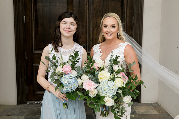 Borden_wed-45119