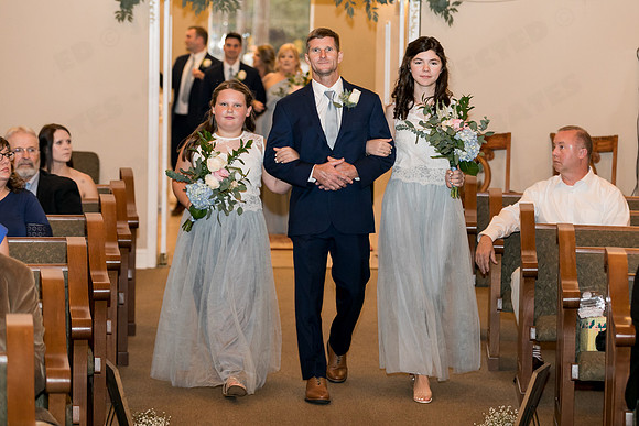 Borden_wed-45600