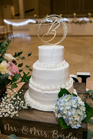 Borden_wed-33150