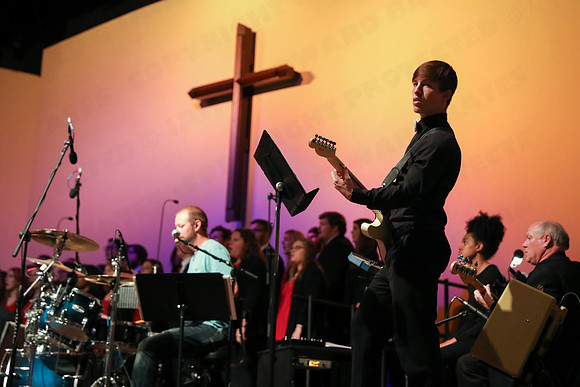 FBCGPT_120years-30148
