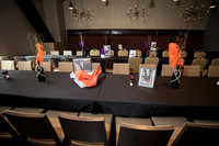 JEB48189_Athena_brunch