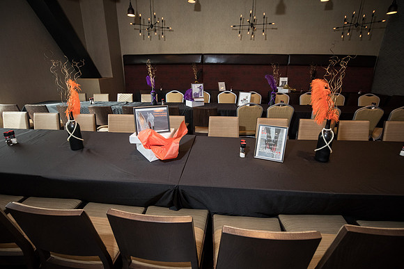 JEB48189_Athena_brunch