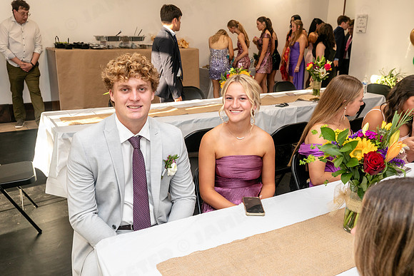 StPat_HOCO-32814