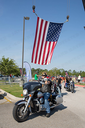 fbcHOGfest-9549