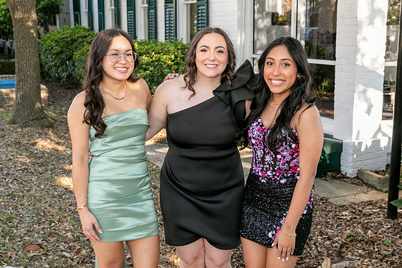 StPat_HOCO-32674