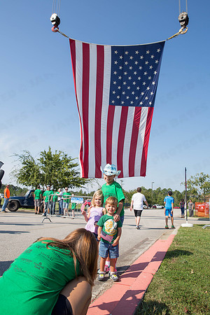 fbcHOGfest-9529