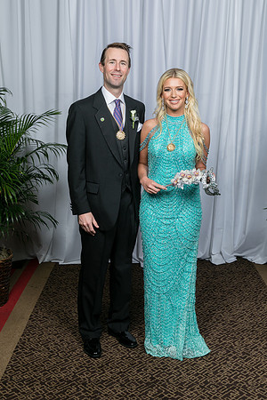 GCCA_RoyalReception-45516