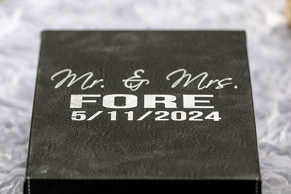 Fore_wed-33686