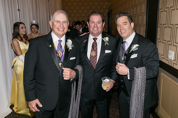 GCCA_RoyalReception-45923