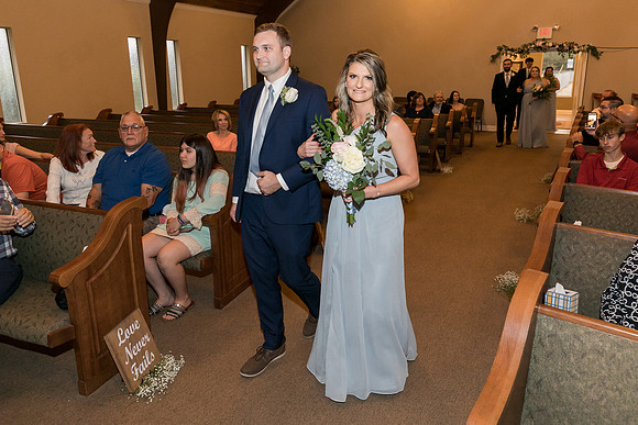 Borden_wed-33660