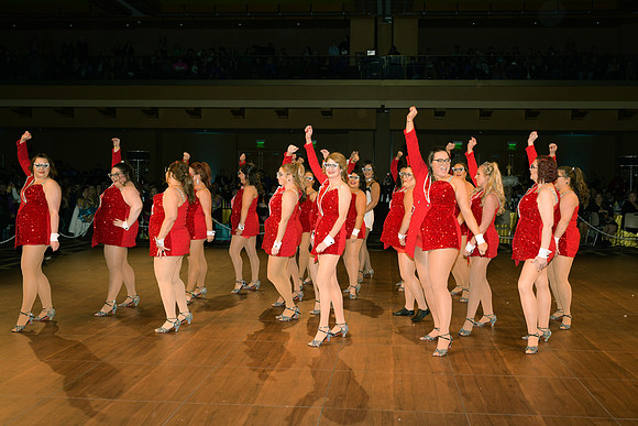 Southernettes2024-0689