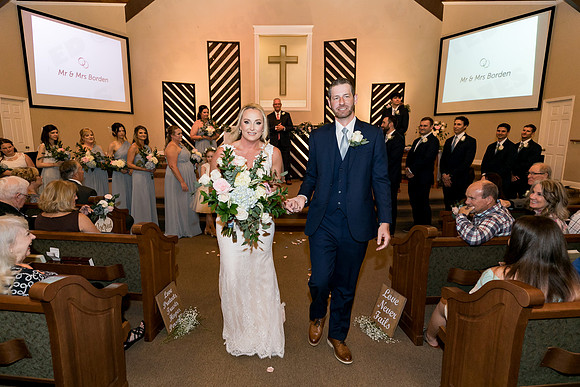 Borden_wed-33713