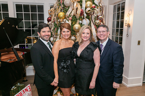GCCA_ChristmasParty-42539