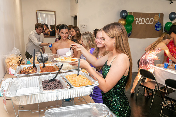 StPat_HOCO-32823