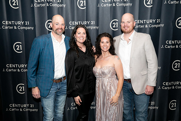 JCarterCo-34101
