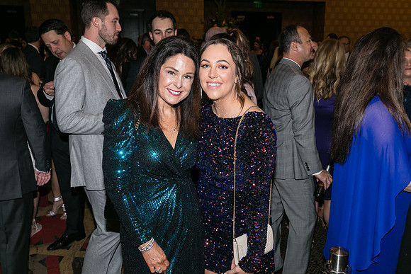 GCCA_RoyalReception-45906