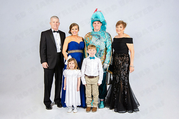 D72_4280_GCCA_Bill_retoned