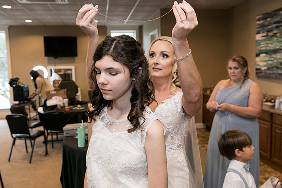 Borden_wed-33411