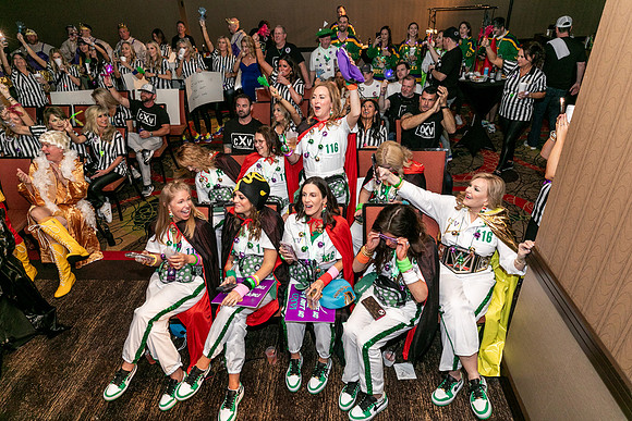GCCA_PastRoyaltyRoast-8473