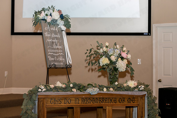 Borden_wed-45588