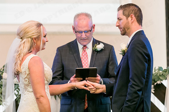 Borden_wed-45753