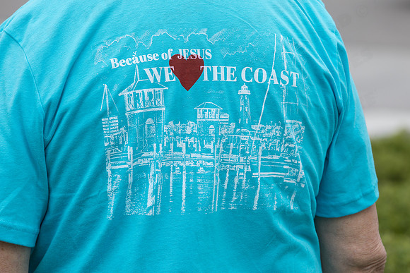 JEB46119_FBCGPT_LoveCoast