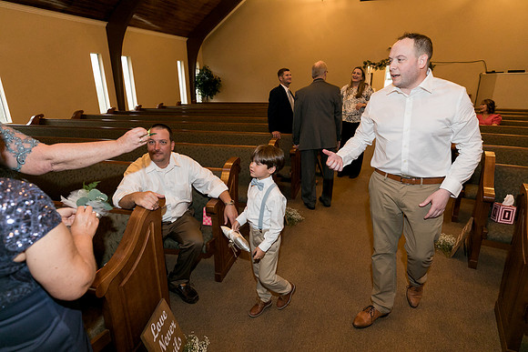 Borden_wed-33559