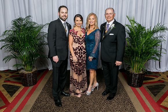 GCCA_RoyalReception-45817