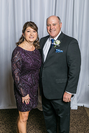 GCCA_RoyalReception-45286