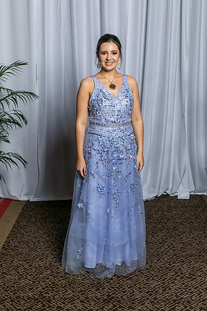 GCCA_RoyalReception-45345