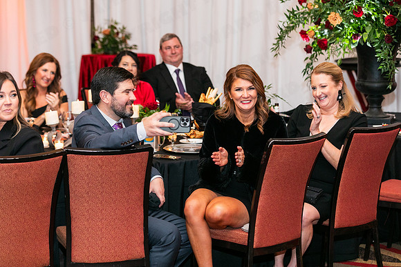GCCA_KingsDinner-30557