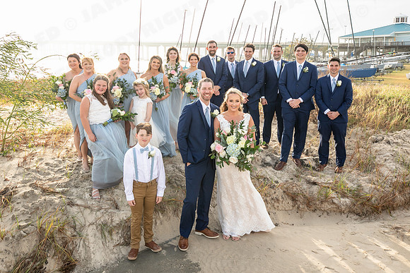 Borden_wed-33766