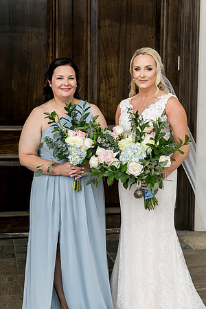 Borden_wed-45193