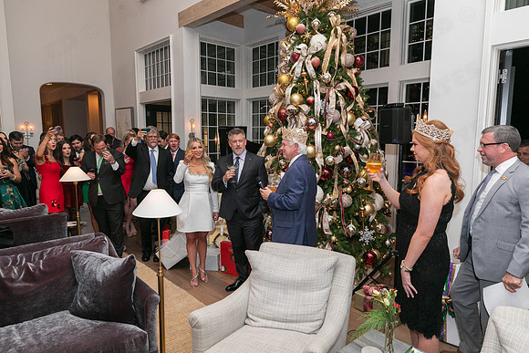 GCCA_ChristmasParty-42327
