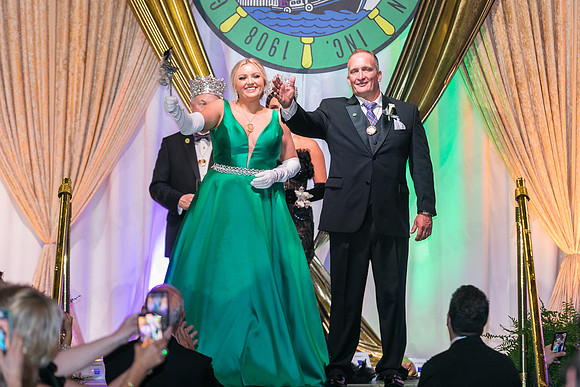 GCCA_RoyalReception-35781