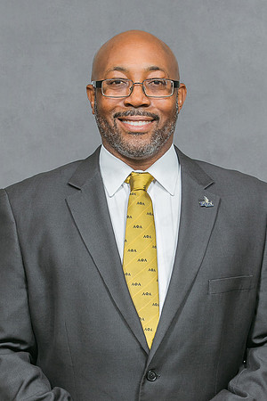 JEB34896_Biloxi_Councilman_Felix_Gines_a_sharp2a