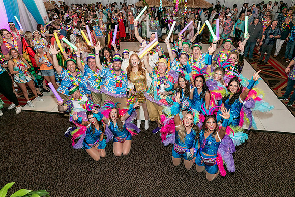 GCCA_KQ_Party-0339