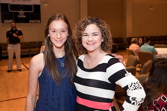 20180330_FBC_FCA_Bowden-32292