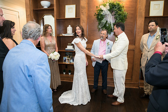 Verrett_wed-44059