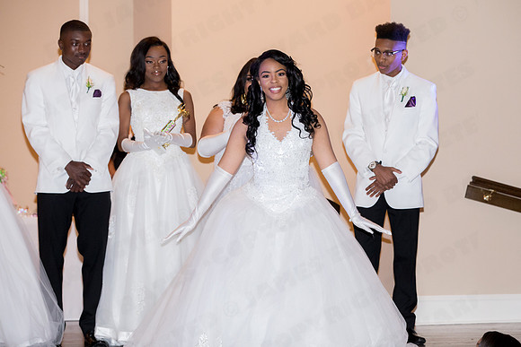 JEB33529_Cotillion